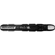 Snowmatic Běžecké vázání RS NNN Auto - Cross country skiing