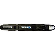 Snowmatic Běžecké vázání GS SNS Automatic - Cross country skiing