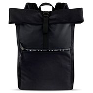 Bugatti Blanc DeLight - City Backpack