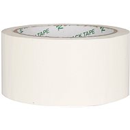 Lerko sport Páska práskačka, bílá - Hockey Tape