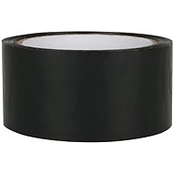 Lerko sport Páska práskačka, černá - Hockey Tape