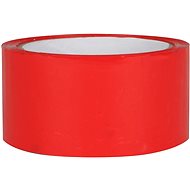 Lerko sport Páska práskačka, červená - Hockey Tape