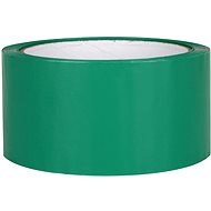 Lerko sport Páska práskačka, zelená - Hockey Tape