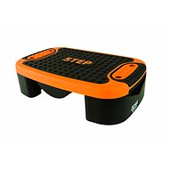 ACRA Aerobic step - Aerobic Stepper