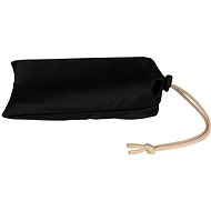 Artis Cross-country ski bag, lightweight, 210 cm - Ski Bag