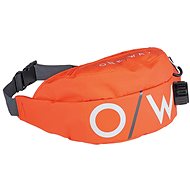 One Way Thermo Light Flame - Bum Bag