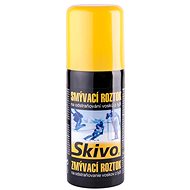 Skivo Spray Washer 100 ml - Base Cleaner