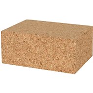 Lerko Wax spread - pressed cork - Cork