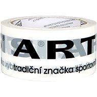 ARTIS Páska práskačka - Hockey Tape