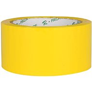 Lerko Páska práskačka žlutá - Hockey Tape