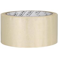 Lerko Páska práskačka průhledná - Hockey Tape
