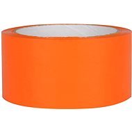 Lerko Páska práskačka oranžová - Hockey Tape
