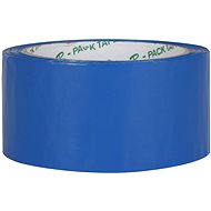 Lerko Páska práskačka modrá - Hockey Tape