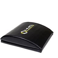 HMS YM09 ABmat Sit Ups - Fitness Accessory