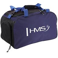 HMS Sports Bag TRS3609 - Sports Bag