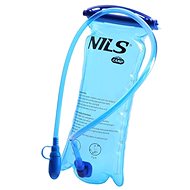 NILS Camp Hydrovak NC1781 2 l - Hydration Bladder