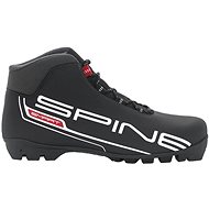 Spine Smart SNS Running Shoes - Cross-Country Ski Boots