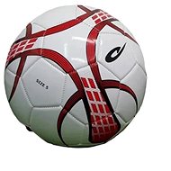 Rucanor Panther - Football 