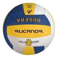 Rucanor VB 3500 - Volleyball