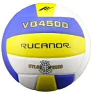 Rucanor VB 4500 - Volleyball