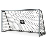 EXIT TOYS Aluminium football goal Exit Scala 220 × 120 cm - Football Goal