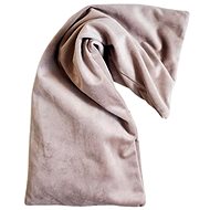 Adonis Warm pillow wheat / light brown - Warming Pad