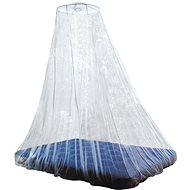 High Peak moskytiéra Savanne - Mosquito Net