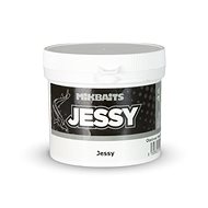Mikbaits Dough Jessy 200 g - Dough