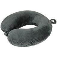 ROCK TA-0030 - dark grey - Travel Pillow