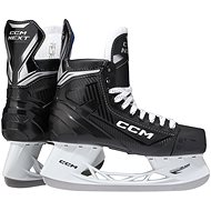 CCM Next SR size 42 - Ice Skates