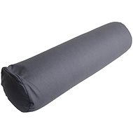 PrimaBag Cylinder - Foam Roller