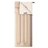 Naturehike L150 cream - left - Sleeping Bag