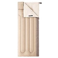 Naturehike L150 cream - Sleeping Bag