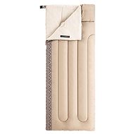 Naturehike L150 cream - genuine - Sleeping Bag
