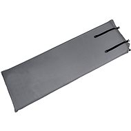 Kubisport Self-inflating mattress 5 cm - Camping Mat