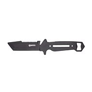 Mares Multifunctional Knife Maximus - Multitool 
