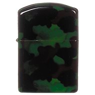 MFH Woodland petrol lighter - Lighter