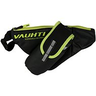 Vauhti Kidney with bottle - Bum Bag