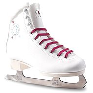 Botas Charlotte JR - 28 - Ice Skates