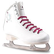 Botas Charlotte JR - 31 - Children's Ice Skates