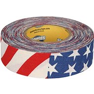 Howies Sportbands USA - Hockey Tape