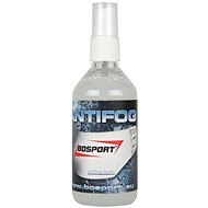 eMMe Spray Antifog Canada 114 ml - Additive