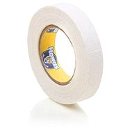 Howies Sportbands white - Hockey Tape