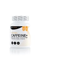 Sport Wave NATURAL CAFFEINE+ - Stimulant