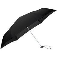 Samsonite RAIN PRO Deštník černý - Umbrella