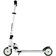 STIGA Track 120-S 2024 - Folding Scooter