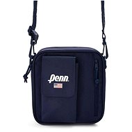Penn Men's crossbody bag sport - Shoulder Bag