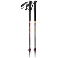 Birki Touring II Carbon - Trekking Poles