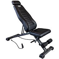 Acra Premium Bench 300 kg - Fitness Bench