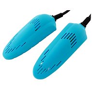 APT AG111B - Shoe Dryer